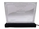 Amazon Award