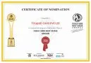 MSME Awards