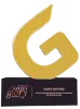 Golden Glory Award