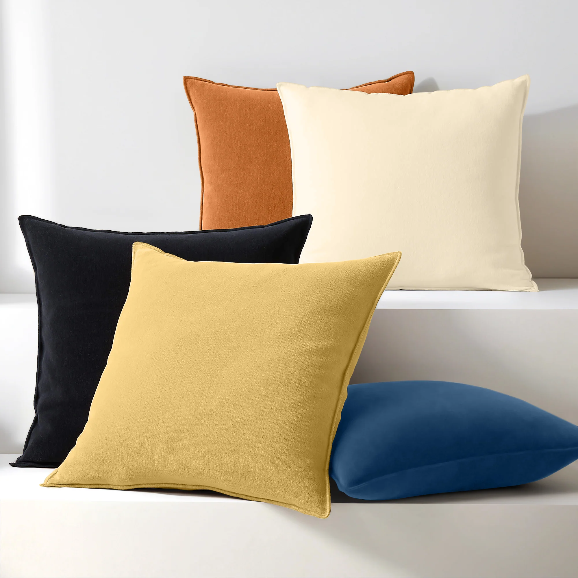 Cushion