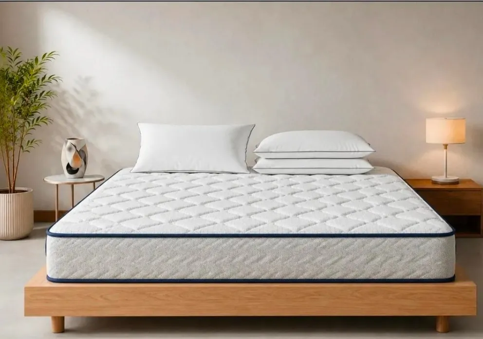 Home Essintional Medifit