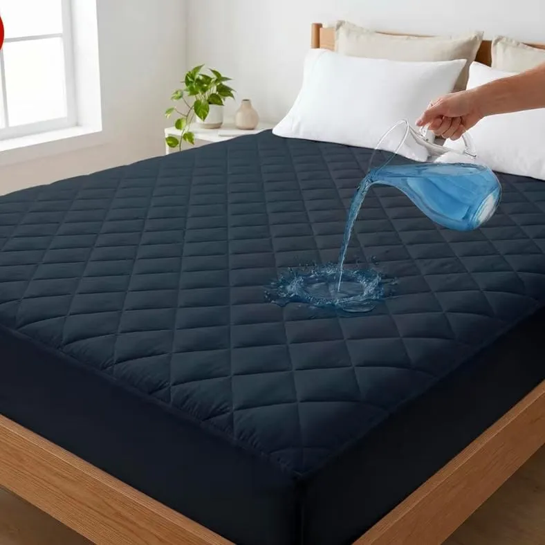Water Proof Cover
