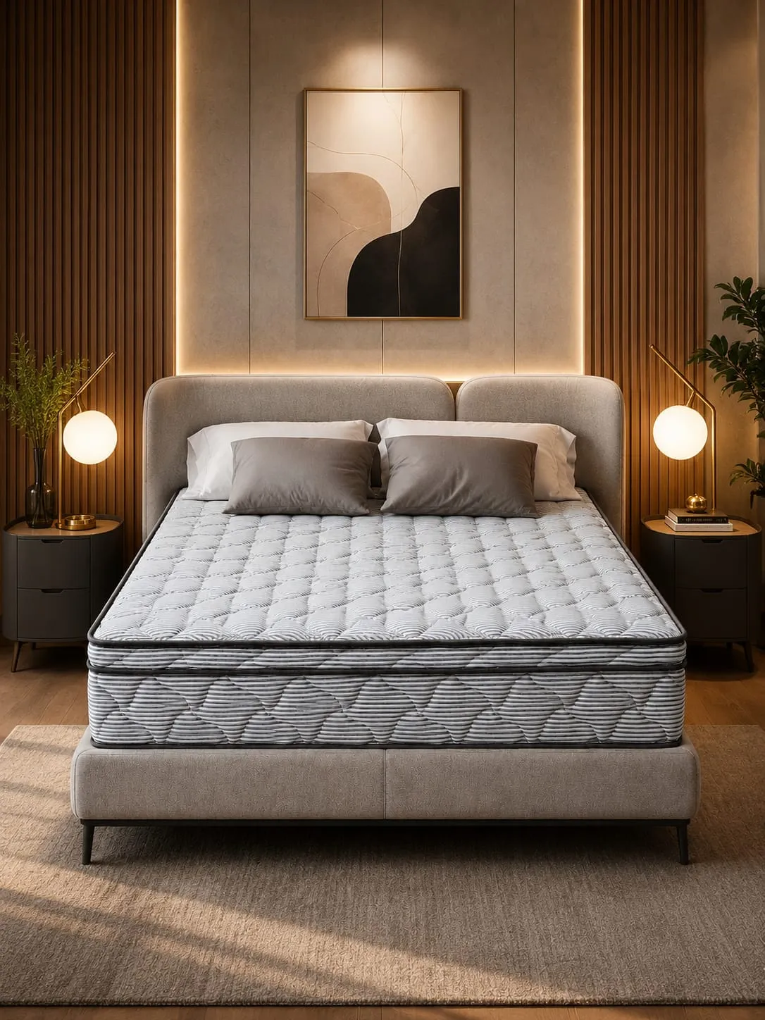 Hotel Collection